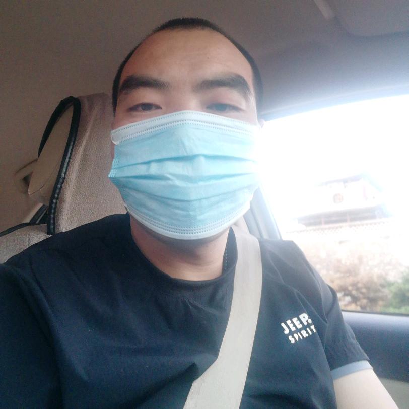 李少军