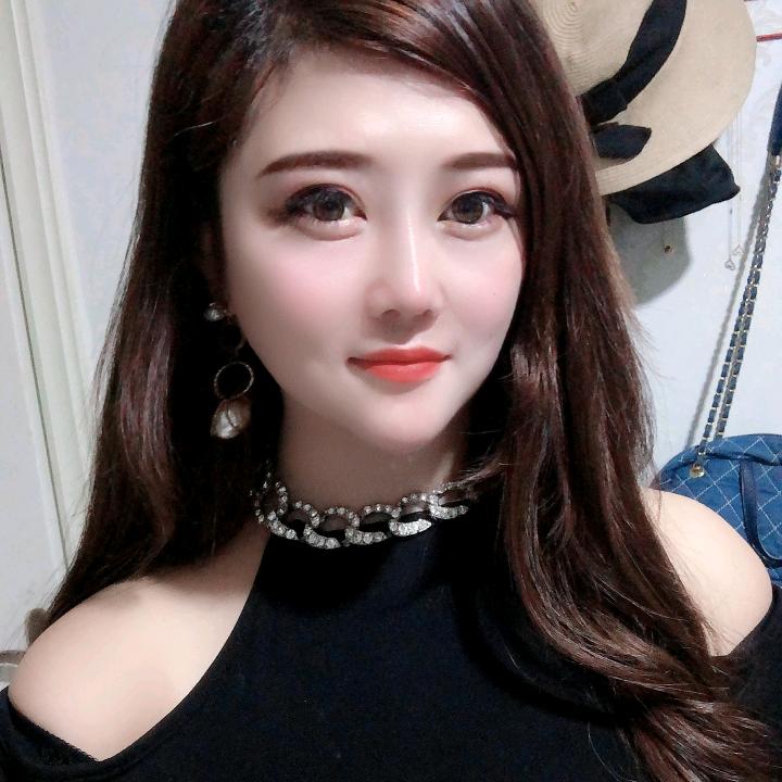 春风十裡 ♠️
