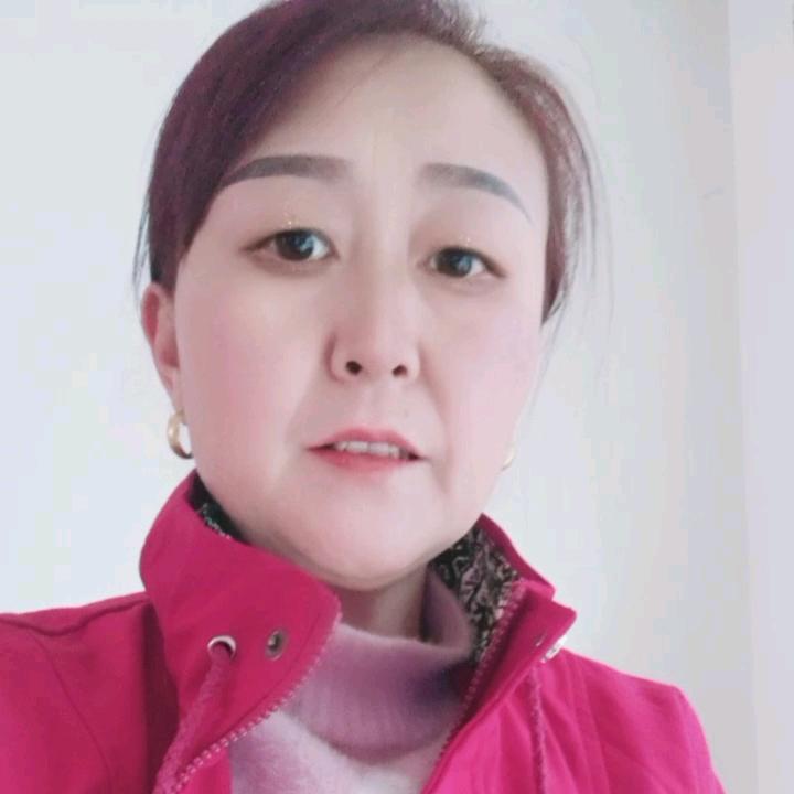 彼岸花