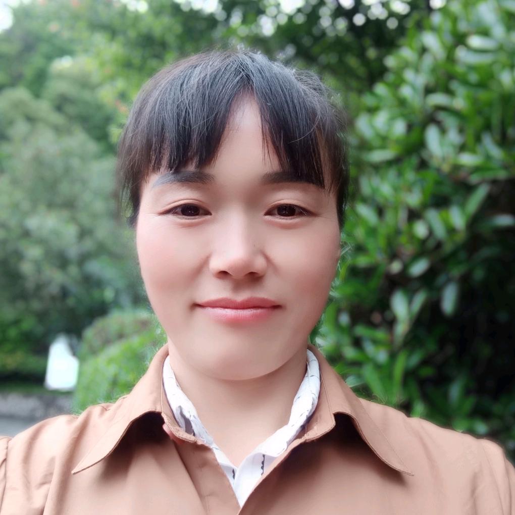 开心最美