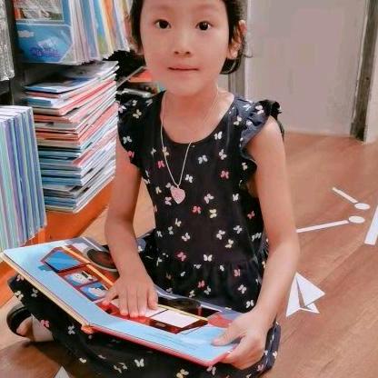 小姜