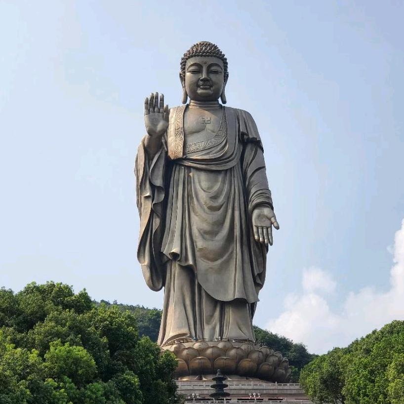 小张哥哥~恒大吊装