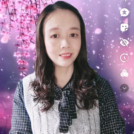 春芳姐