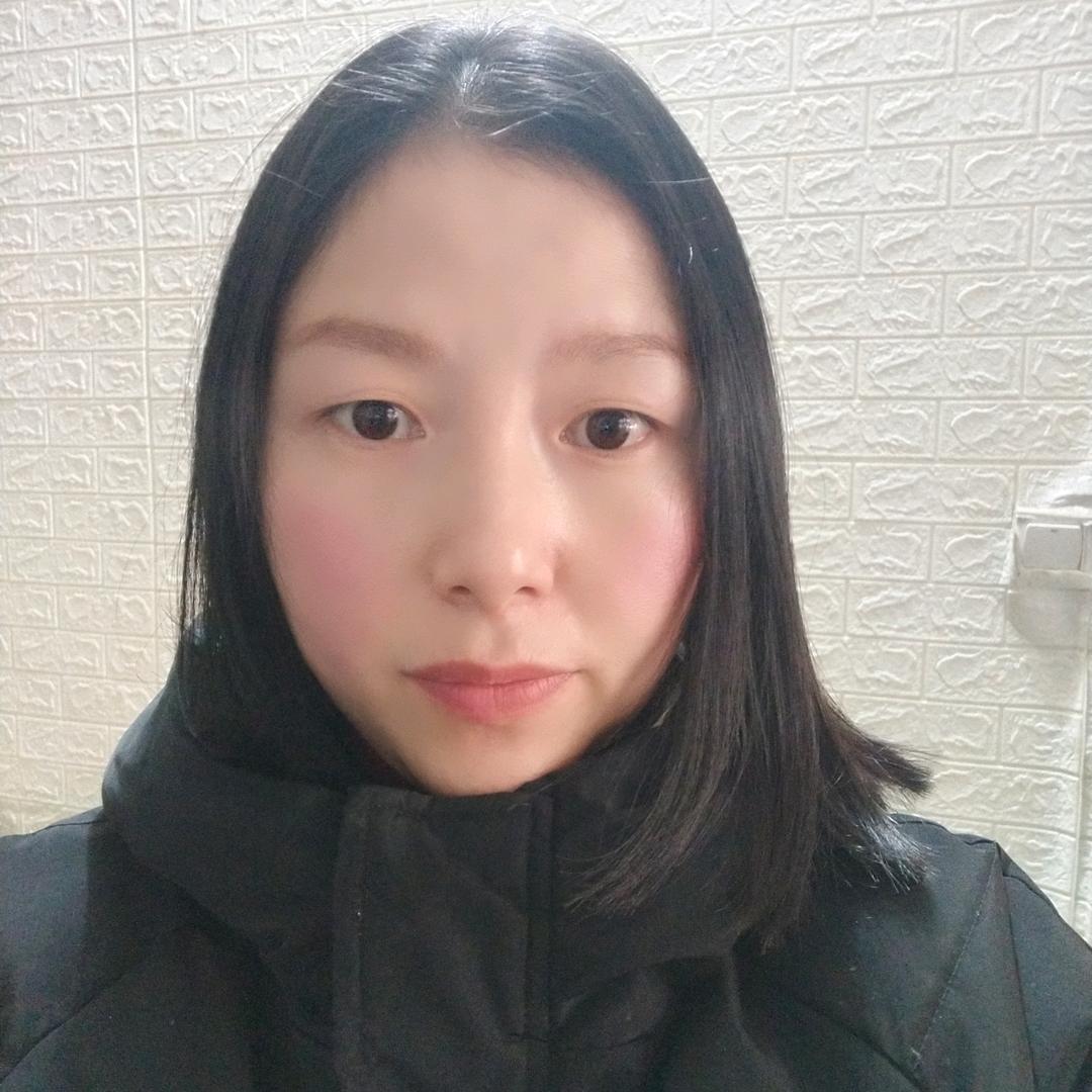 邓妹荣隆猪油泡粑:地址荣昌区何家坡菜市场