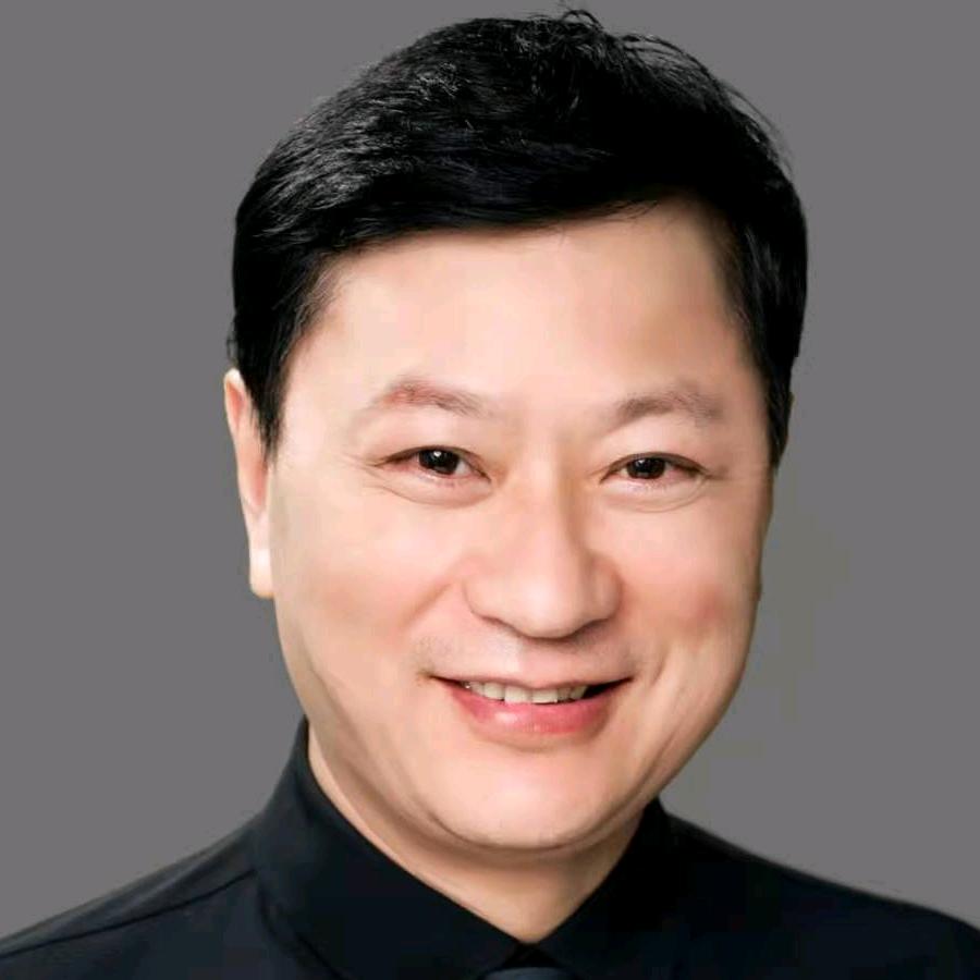 固始护肤林哥