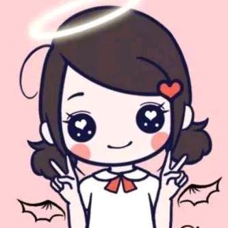 ๓°梁小吴猜ꦿ