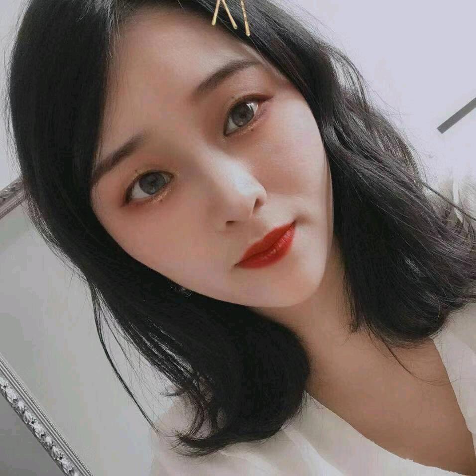 素颜美业纹眉