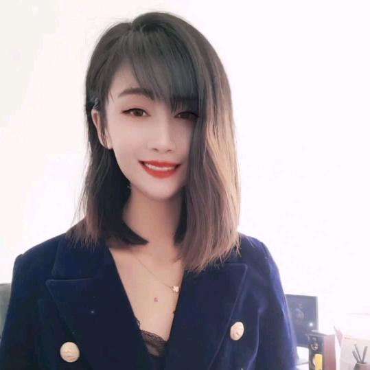 @🌈小晓