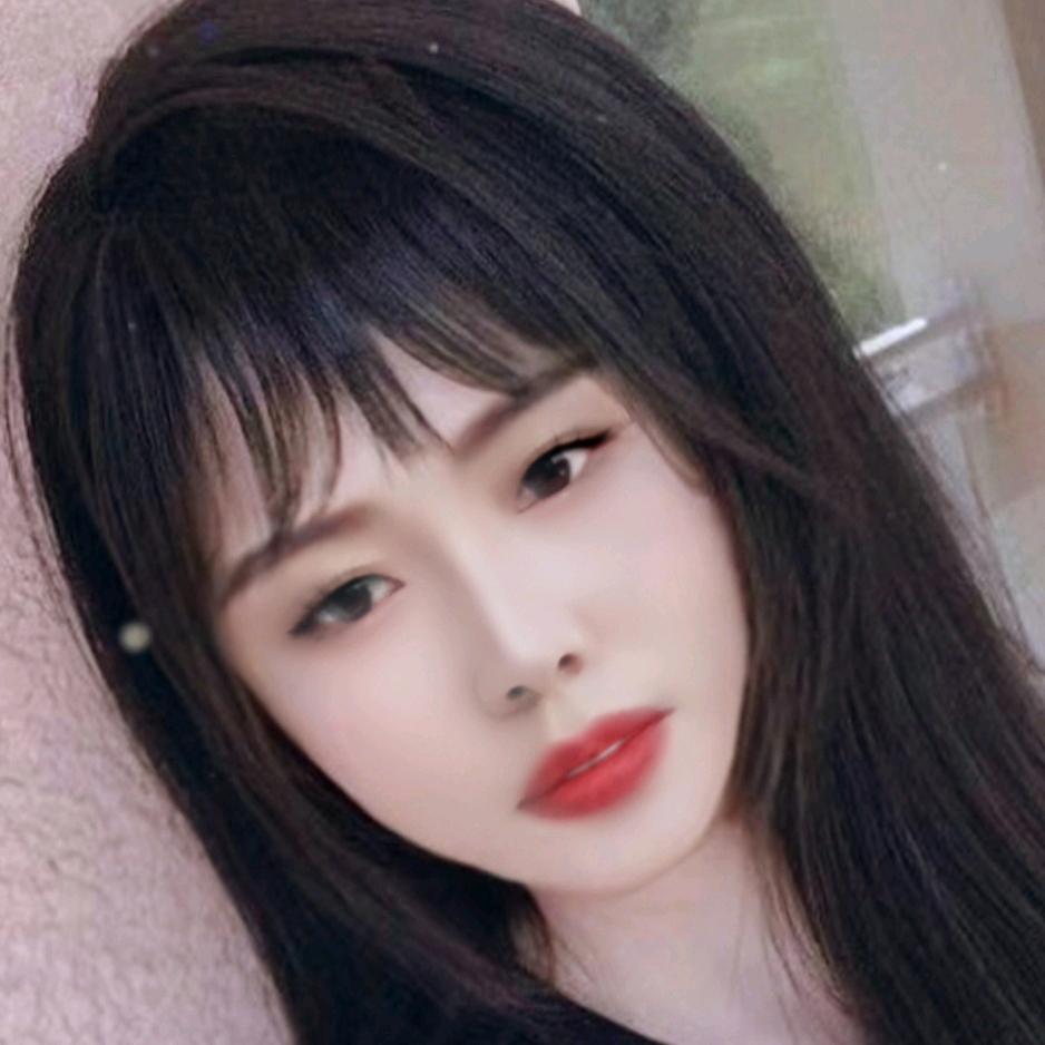 💞এ᭄ꦿཽ࿆玉儿ღ菇娘꧔ꦿ᭄
