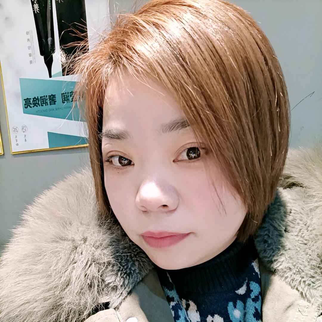 坚持愤斗