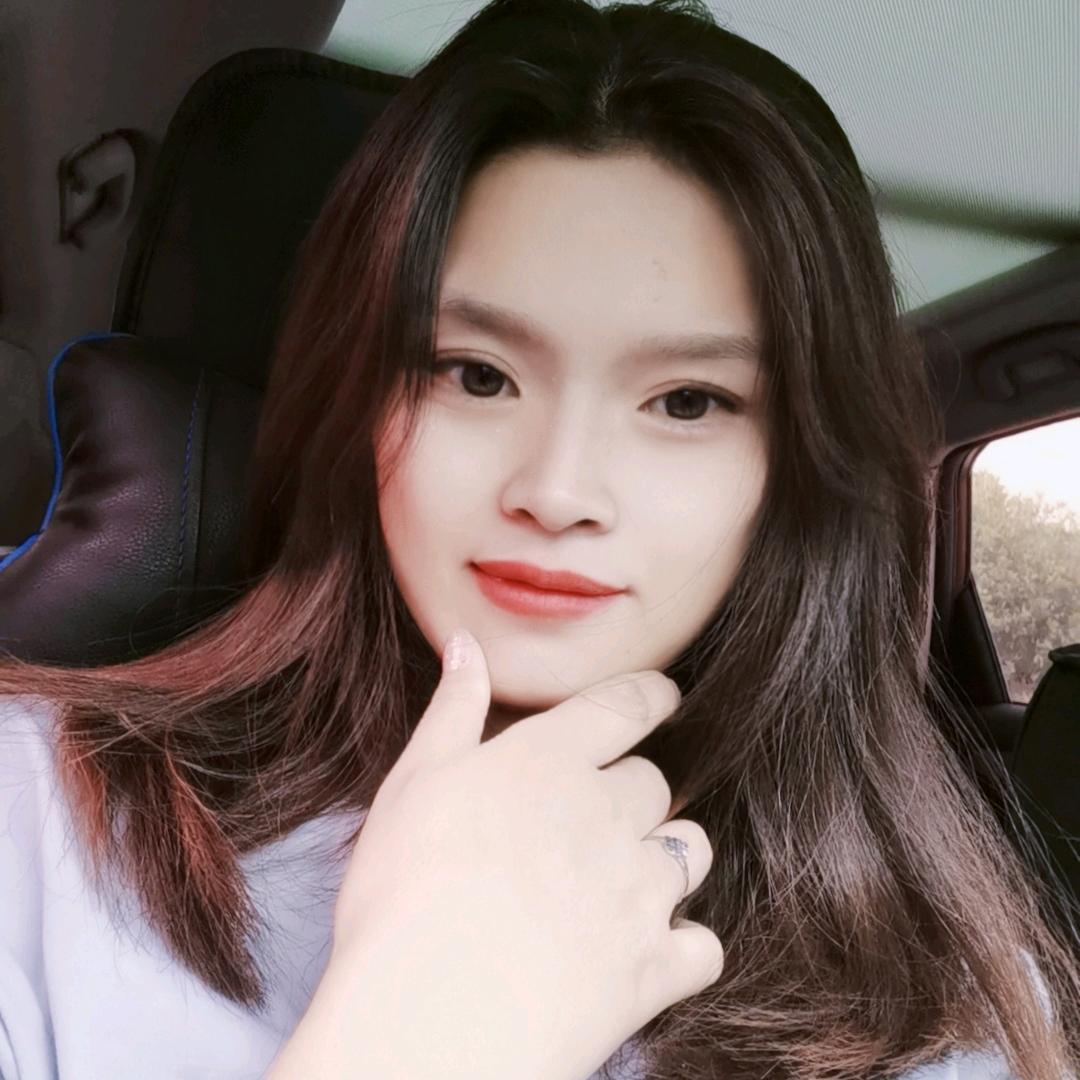 苏州竹笛小爱