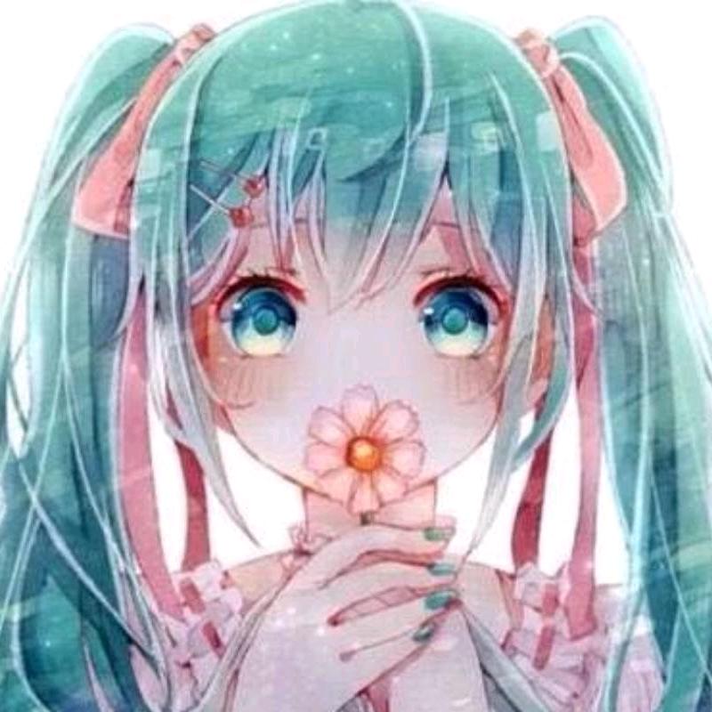 小草莓🍓