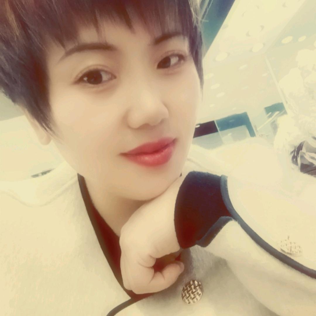 恒浩矿晶文化艺术有限公司（郴州红）