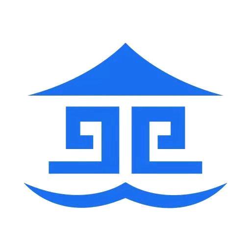 南阳融媒