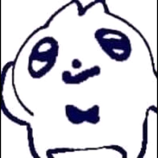 拿根辣条辣死你