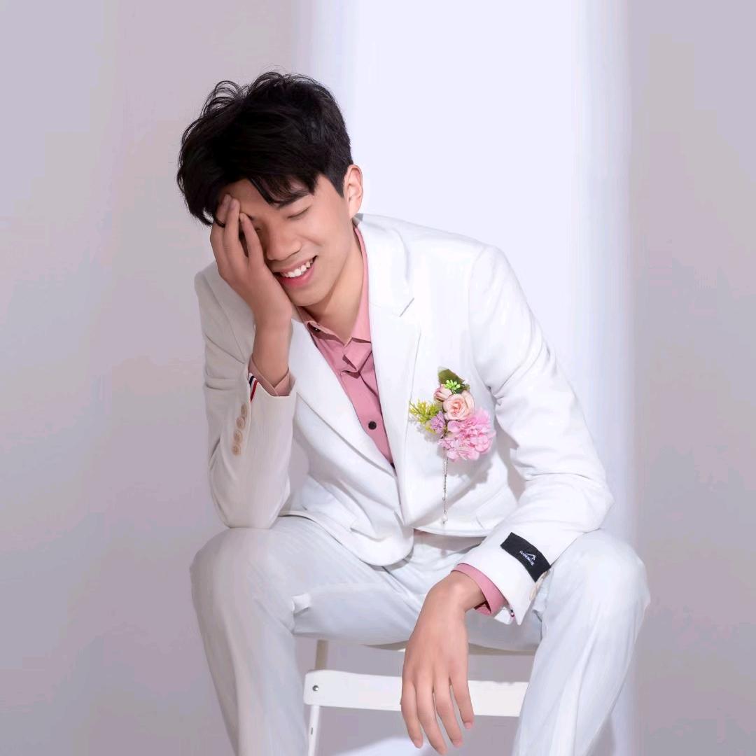 升吉店铺(肖教）