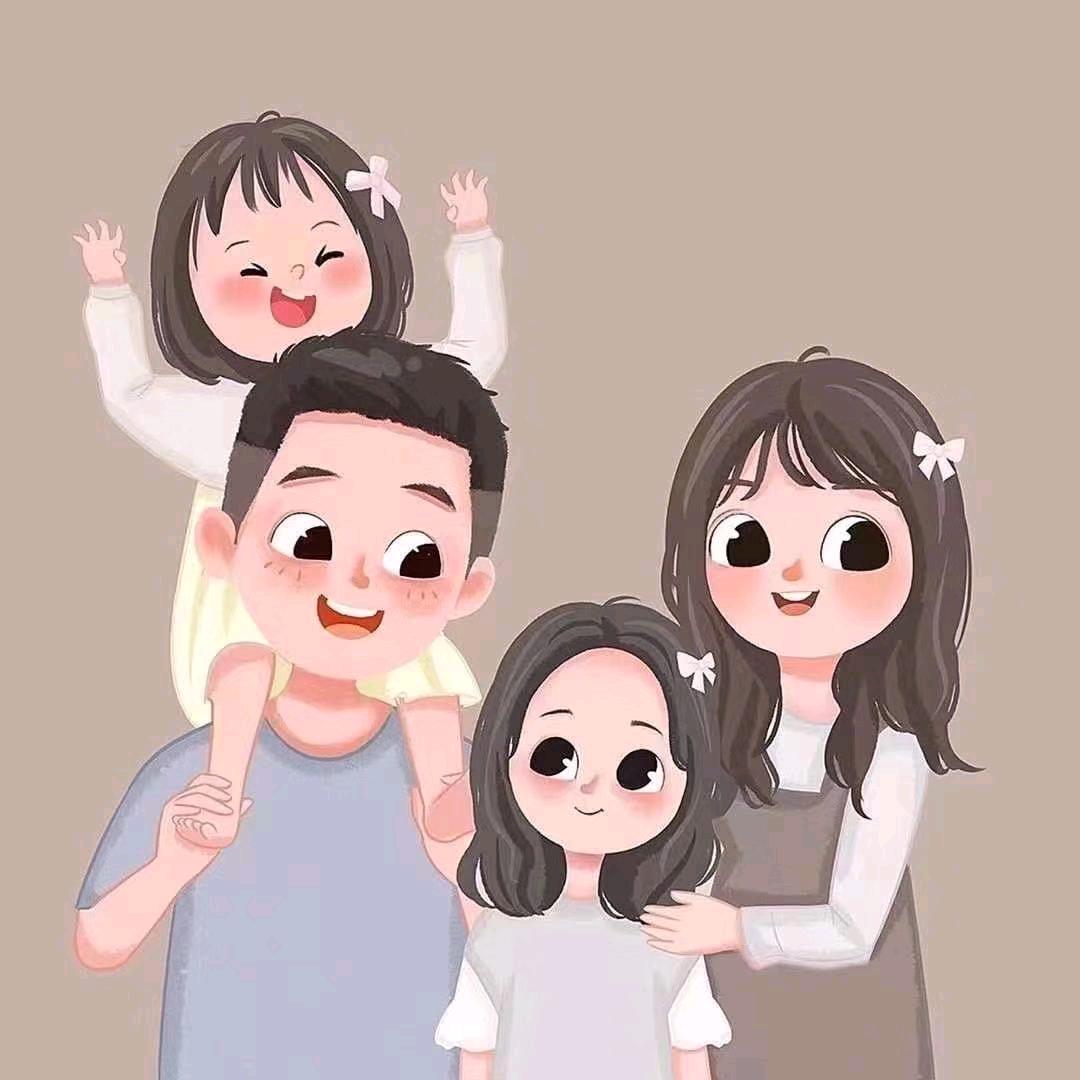 沈家窝头🍋🍒🍎