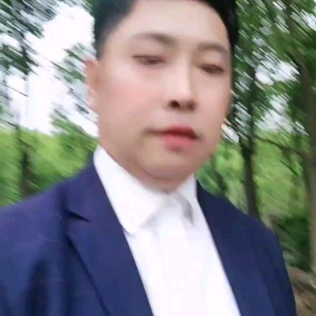 向可平，手机摄影