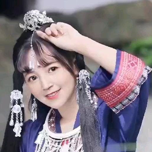 天山雪莲233032977