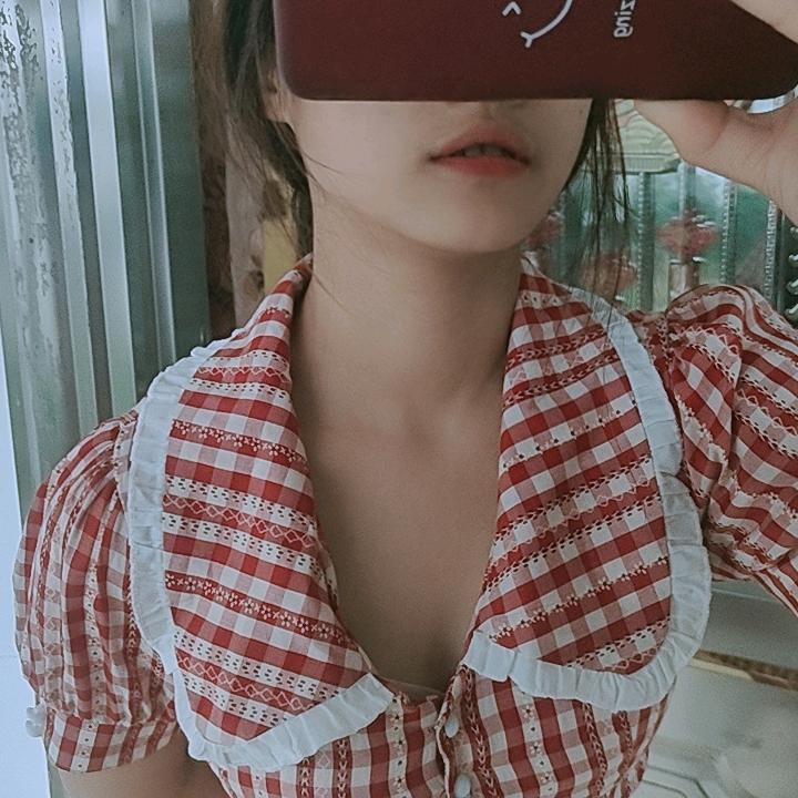 艳妹儿……