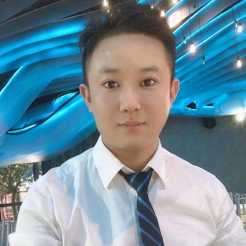 @蚌埠房产李修银