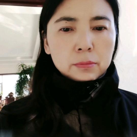 工程姐🎤首播晚上，7点20分，