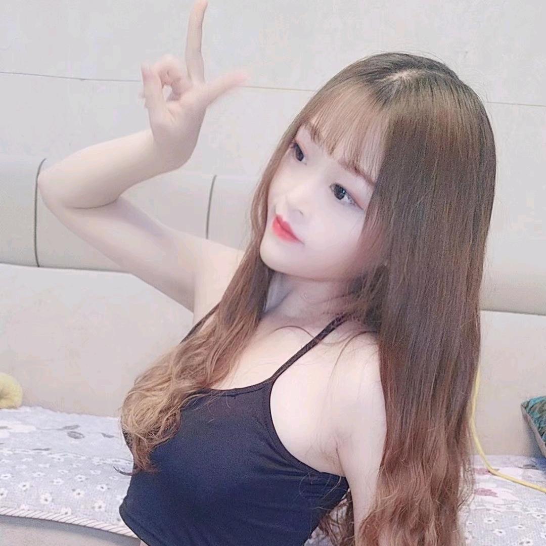 你家妞妞
