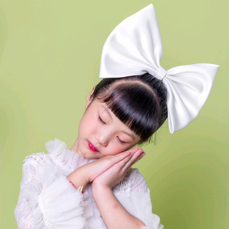 爱到最美是陪伴
