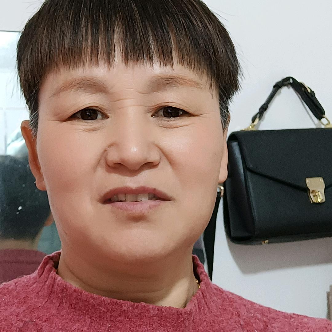 钱姐