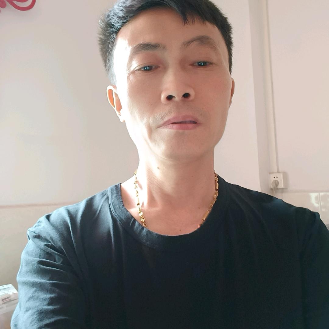 你好我好大家好