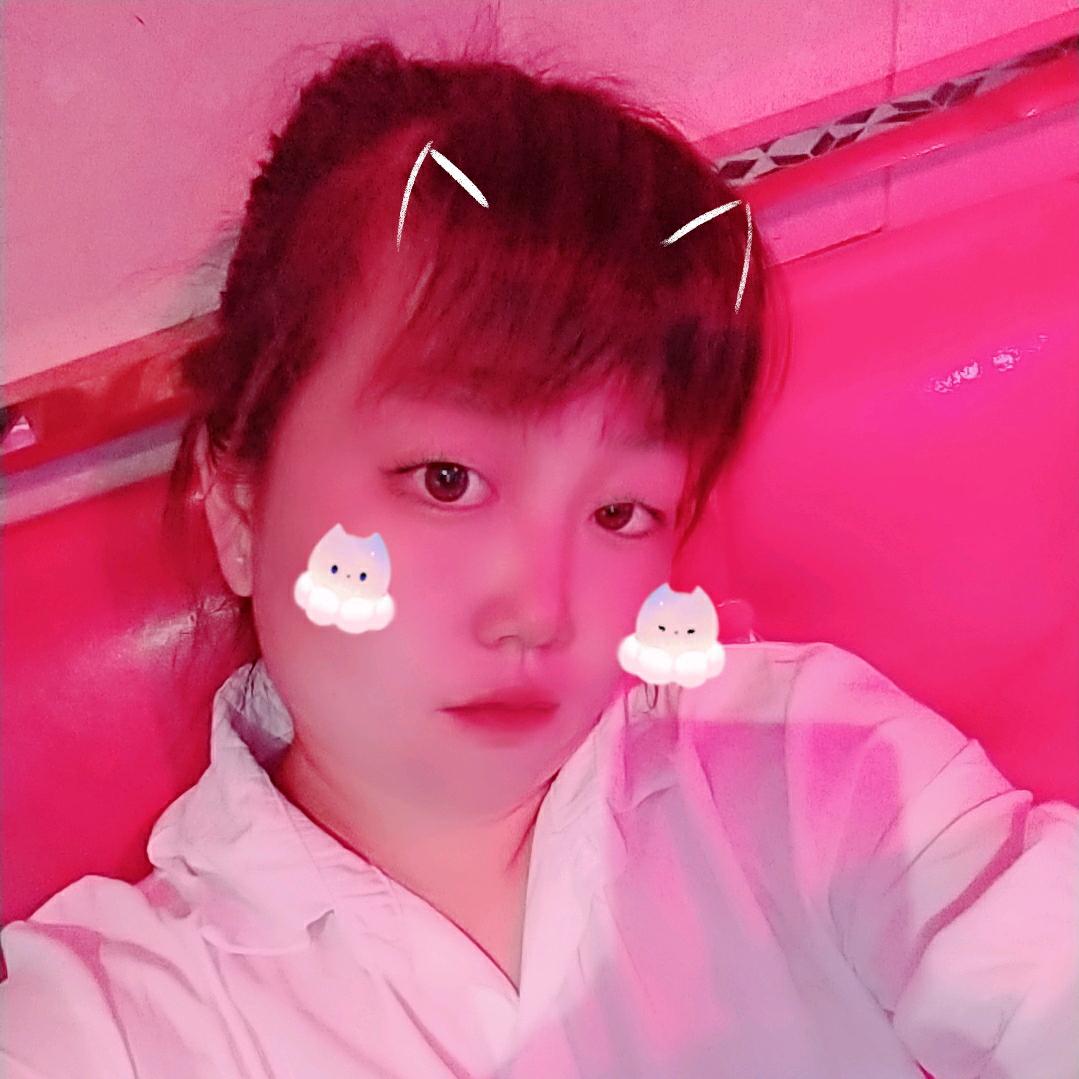 ε௸྄ིོུ归零1314คิз🎀