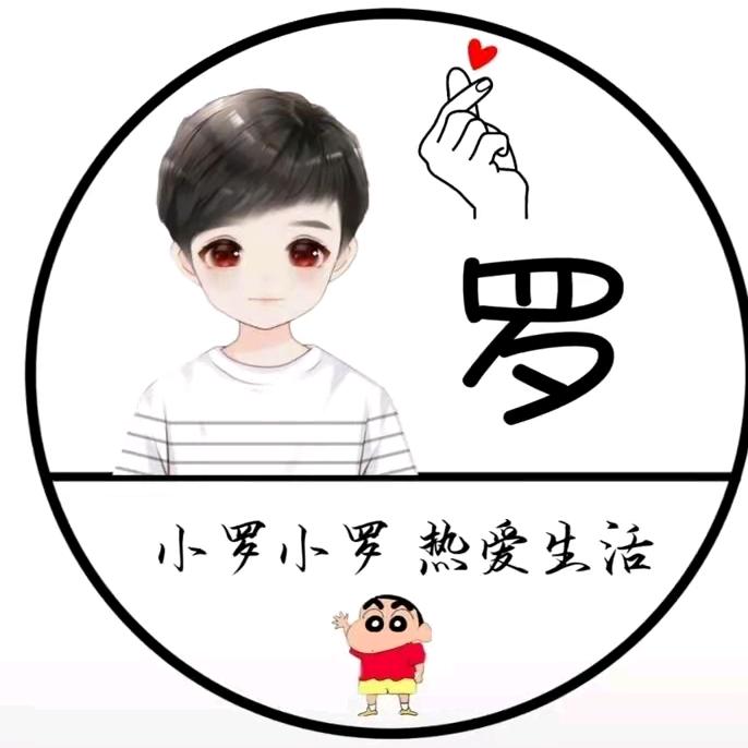 重卡销售服务罗开志