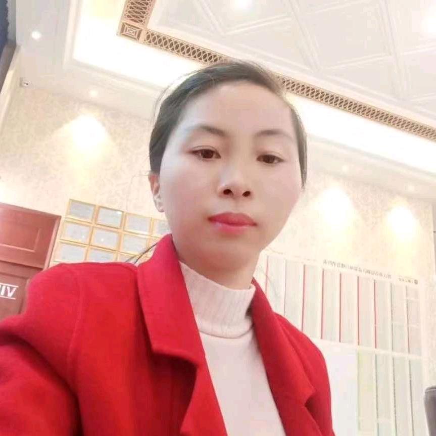 百货商店点击购买视频同款质量保证不要连赞