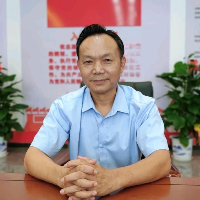 汤延三