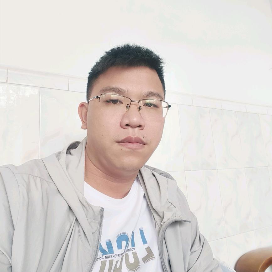 石鼓梳佬二手车信息服务部