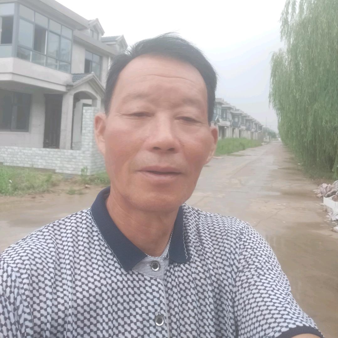 大海啊故乡