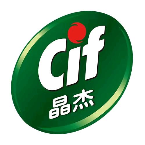 晶杰官方旗舰店