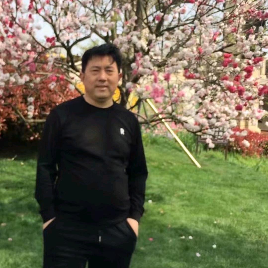 幸福人生