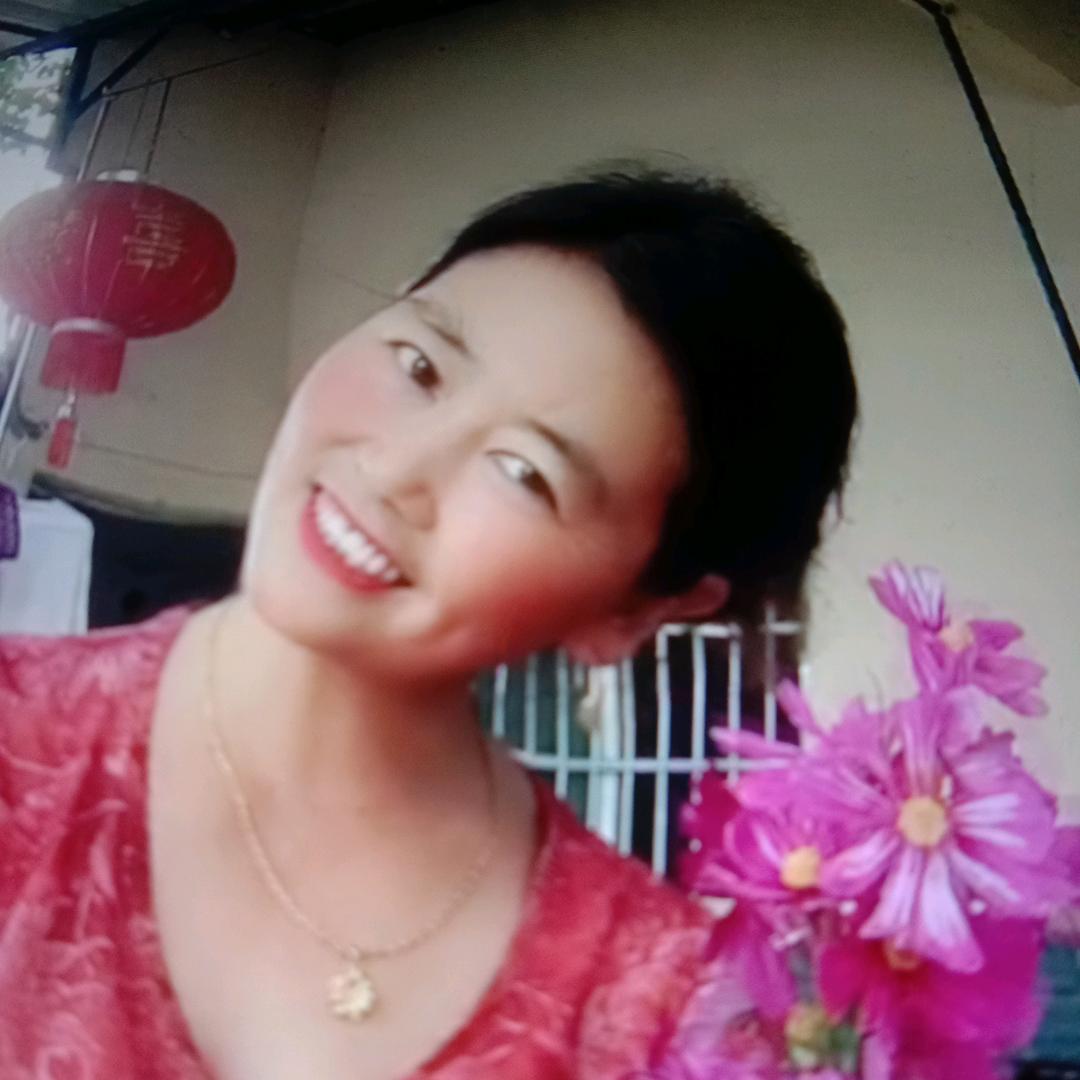 芳草
