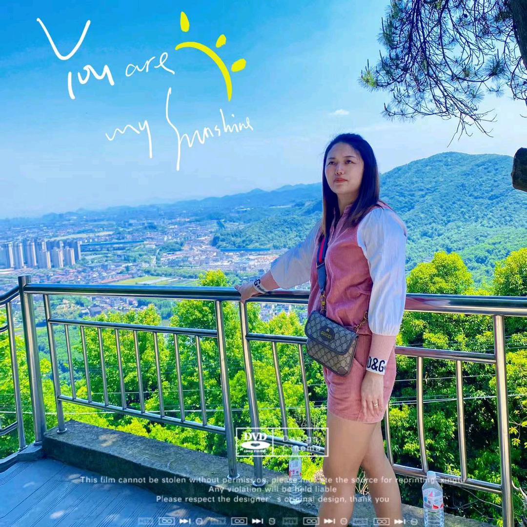 💃残梦💃谢绝连赞