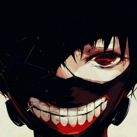 桐游一（steam游戏区）