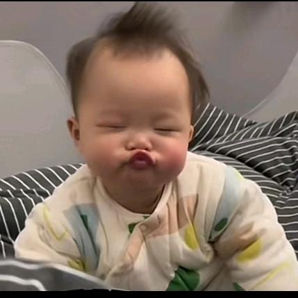 小月亮🌙
