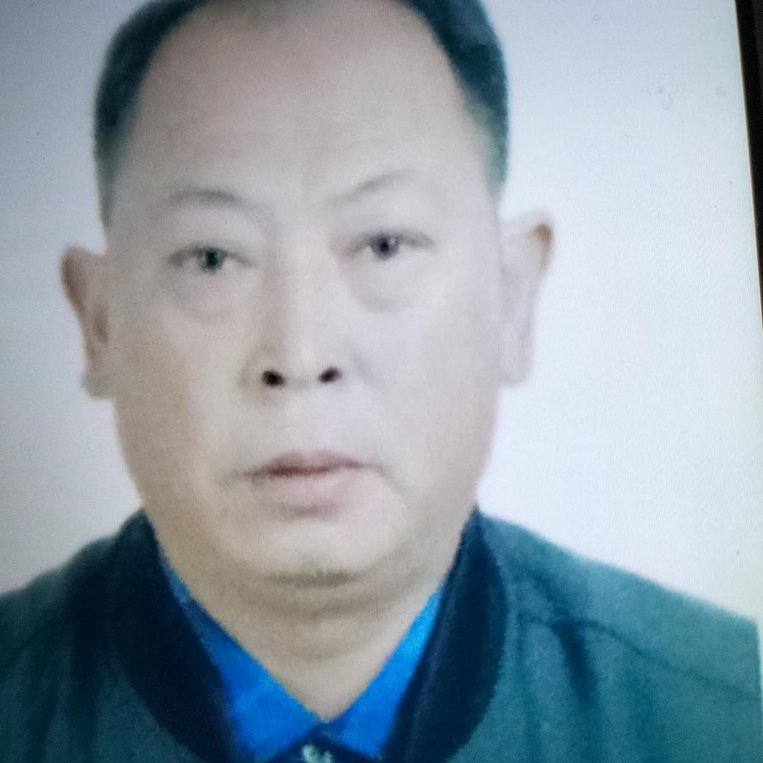 榜上瓦房周远章