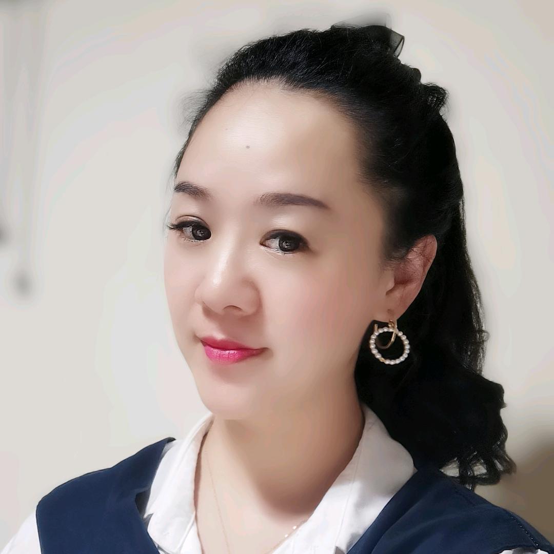 一念一想