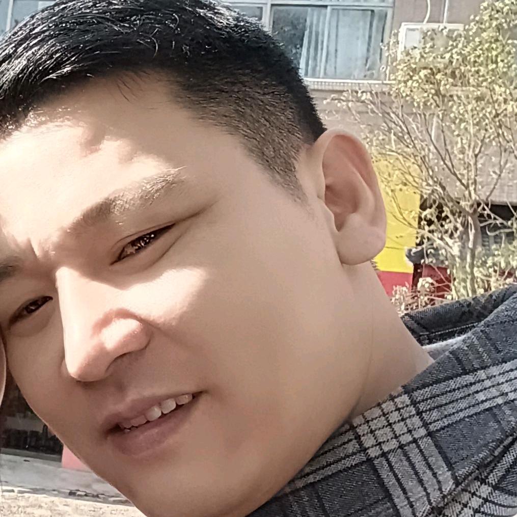 @王发才🐅🐅🐅