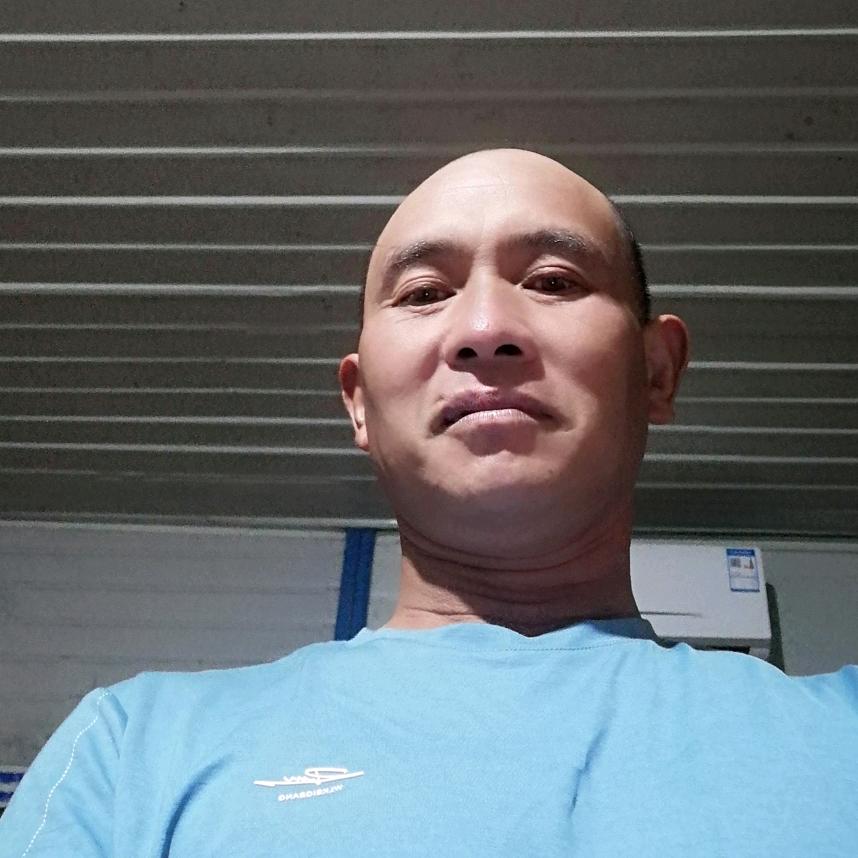 大家好，开心就好