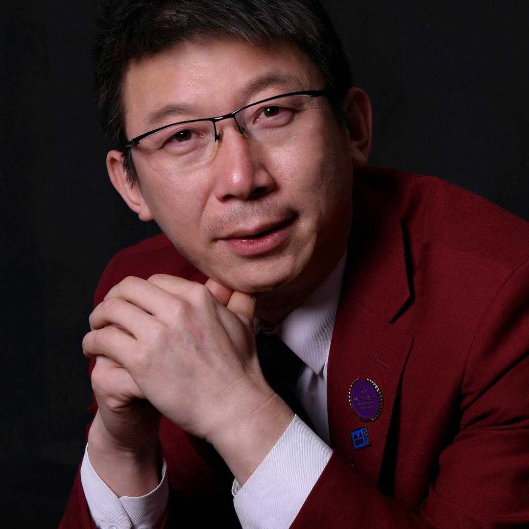 四通小平会客房产