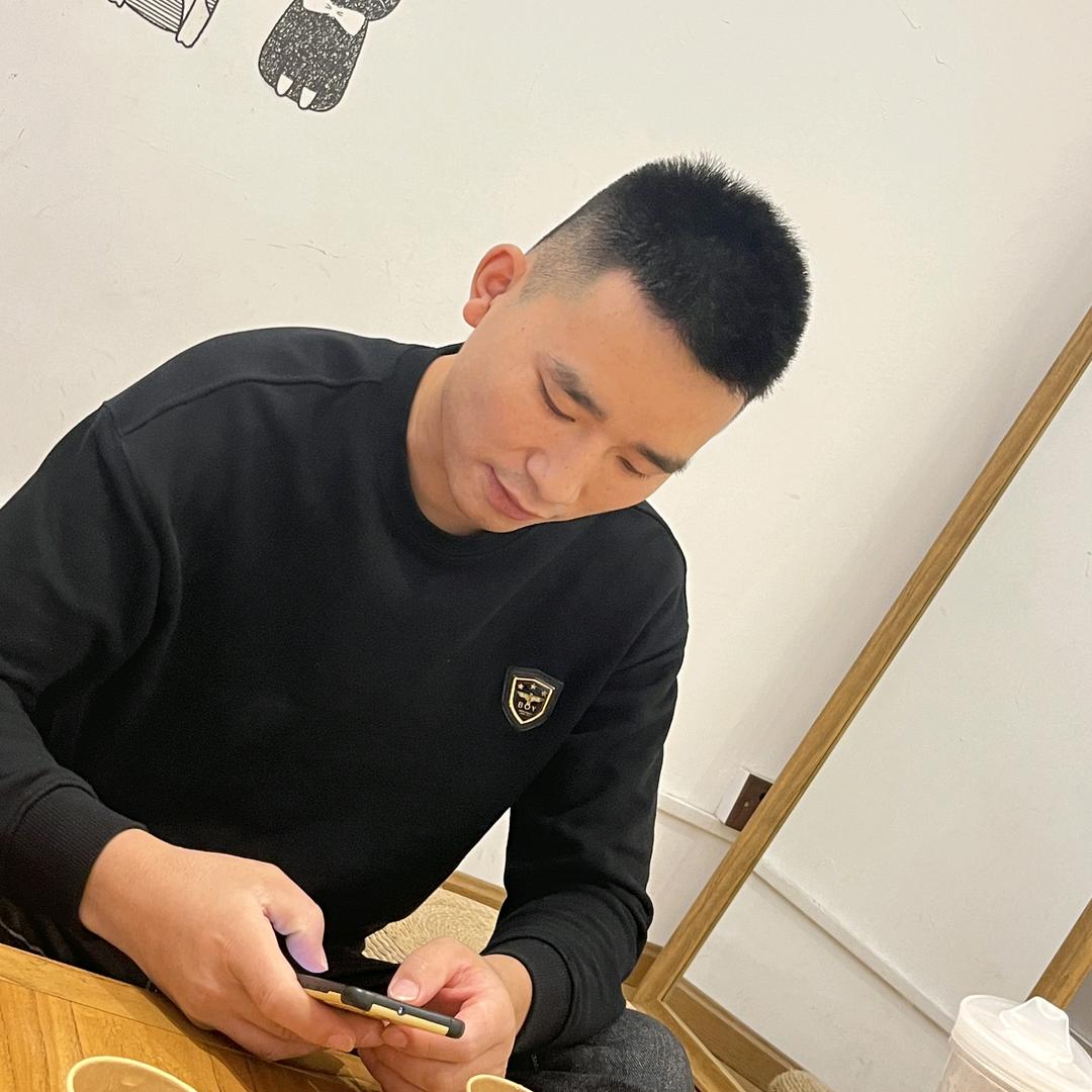 再接再厉