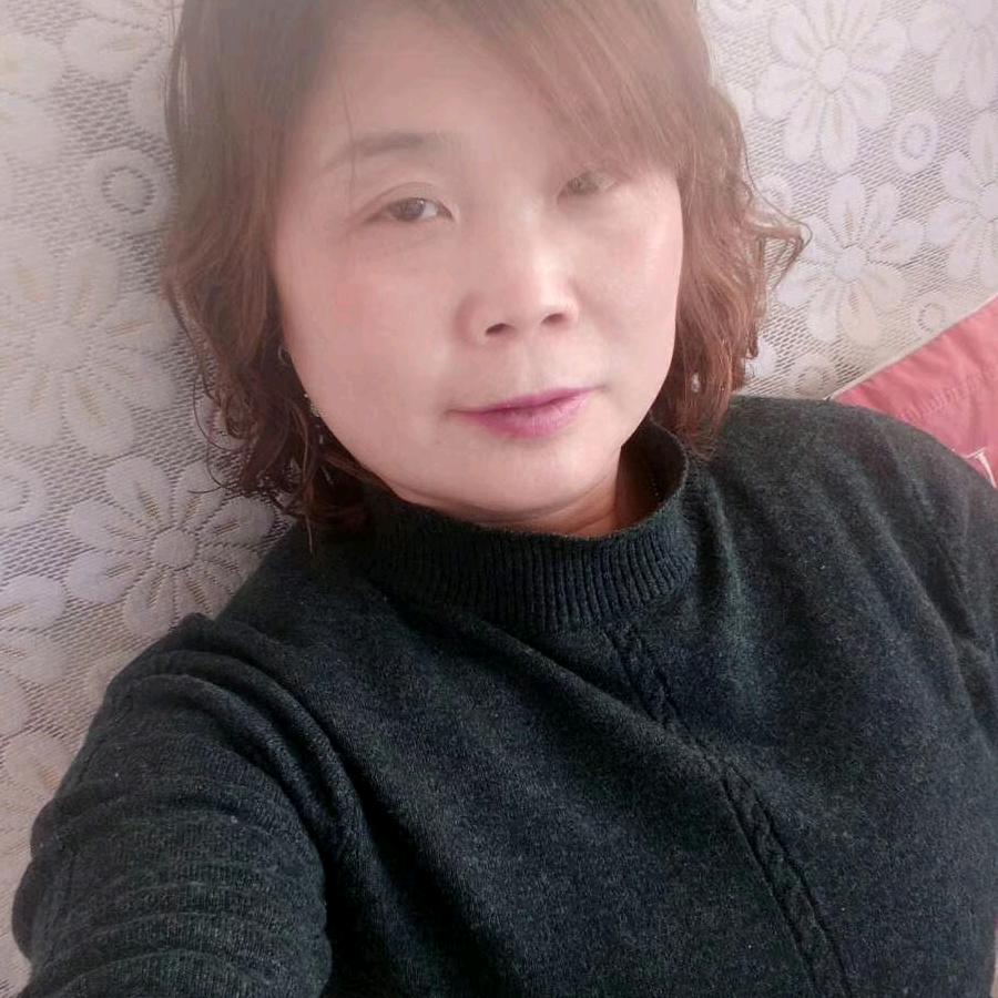 玫瑰。