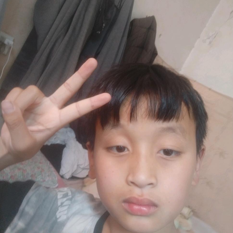 张瑞峰